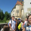 img_4185
